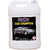 Indo Power Car Shampoo  5Ltr.