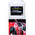Indo Power Car Shampoo  5Ltr.
