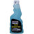 Indo Power Car Shampoo 250Ml. New Pack
