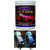 Indo Power Car 5X Rubbing  1 Kg.