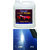 Indo Power Car 5X Rubbing  5 Kg.