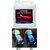 Indo Power Car 5X Rubbing  5 Kg.