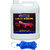 Indo Power Car 5X Rubbing 5 Kg.+Your Free Gift Package With This Products  Rubber Keyring (Send Any Available Color One Pic).