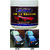 Indo Power Car 5X Rubbing 500Gm.