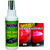 Indo Power Car Wax Polish 100Ml.