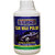 Indo Power Car Wax Polish 250Gm.