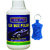 Indo Power Car Wax Polish 250Gm.+Your Free Gift Package With This Products Rubber Keyring (Send Any Available Color One Pic).