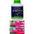Indo Power Car Wax Polish  500Gm.