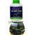 Indo Power Car Wax Polish  500Gm.