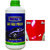 Indo Power Car Wax Polish  1 Kg.