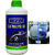 Indo Power Car Wax Polish  1 Kg.