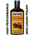 Indo Power Bike Liquid Polish High Performance 100Ml.