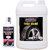 Indo Power Tyre Shiner 5Ltr+ Scratch Remover 100Gm.