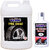 Indo Power Tyre Shiner 5Ltr+  Scratch Remover 200Gm.