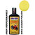 Indo Power Bike Liquid Polish( High Performance) 100Ml.+ One Foam Applicator Pad.