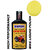 Indo Power Bike Liquid Polish( High Performance) 100Ml.+ One Foam Applicator Pad.