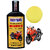 Indo Power Bike Liquid Polish( High Performance) 100Ml.+ One Foam Applicator Pad.