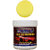Indo Power Car Wax 5X Rubbing 250Gm.+ One Foam Applicator Pad.
