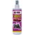 Indo Power Car & Bike Teflon Polish 200Ml.