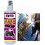 Indo Power Car & Bike Teflon Polish 200Ml.
