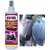 Indo Power Car & Bike Teflon Polish 200Ml.