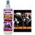 Indo Power Car & Bike Teflon Polish 200Ml.