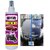 Indo Power Car & Bike Teflon Polish 200Ml.