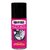 Indo Power Chain Cleaner 150Ml.