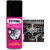 Indo Power Chain Cleaner 150Ml.