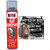 Indo Power Rat Repellent 250Ml.