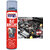 Indo Power Rat Repellent 250Ml.