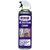 Indo Power Ac Duct Foam Cleaner 500Ml.