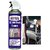 Indo Power Ac Duct Foam Cleaner 500Ml.