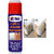 Indo Power Carpet  Upholstery Foam 500Ml.