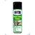 Indo Power Brake Lining Cleaner 500Ml.