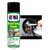 Indo Power Brake Lining Cleaner 500Ml.