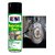 Indo Power Brake Lining Cleaner 500Ml.