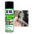 Indo Power Brake Lining Cleaner 500Ml.