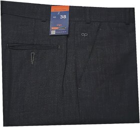 Adam Phillip Formal Trouser