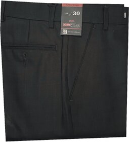 Formal Trouser Adam Phillip