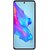 Tecno Camon 18 (Iris Purple, 128 GB) (4 GB RAM)