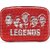 SAREGAMA Carvaan Mini Hindi 3 W Bluetooth Speaker  (Sunset Red, Stereo Channel)