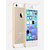 (Refurbished) Apple iphone 5s (16 GB Storage, Assorted Colors) - Superb Condition, Like New