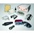 Mumbai Tattoo Hobby Pen Machine Kit