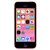 Apple iPhone 5c (Pink, 32GB) - Refurbished