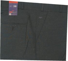 Formal Trouser Adam Phillip