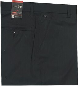 Formal Trouser Adam Phillip