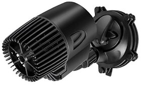 Sobo WP-300M Aquarium Super Wave Maker