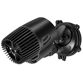 Sobo WP-300M Aquarium Super Wave Maker