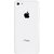 Apple iPhone 5c 32 GB White (Refurbished)